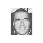 Robert Roback Obituary