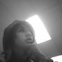 Profile Picture of tiffany candelaria Photos on Myspace (@myspace.com) on Google