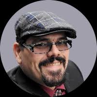 Top Loan Officers and Mortgage Lenders in Kirkland County, WA For 2025  (Verified)