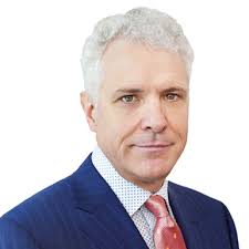 Benjamin Woolf, Global