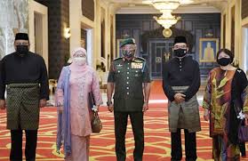 Check spelling or type a new query. Federal Court Rules Ex Selangor Mb Khalid Empowered To Approve Vss Payment On His Own
