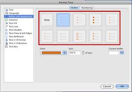 We did not find results for: Bullet Point In Text Edit For Mac Bermoeyes