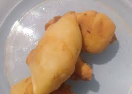 Resep molen renyah anti gagal oleh laela nurjannah cookpad from. Cara Mudah Menyiapkan Molen Pisang Anti Gagal Yang Enak Banget Anti Gagal Cara Bunda Kumpulan Resep Masakan