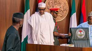 Check spelling or type a new query. Fg Declares Three Day Public Holiday For Christmas New Year The Guardian Nigeria News Nigeria And World News Nigeria The Guardian Nigeria News Nigeria And World News