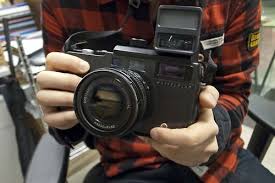 The photography studios at csm comprises photographic studios, a darkroom for b&w printing and processing and digital scanning/retouching facilities. Csm Kx Graphic Communication Design Studio Hasselblad X Pan Communication Design Design Studio Hasselblad