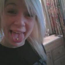 Megan Kiser (@MeganKiser3)