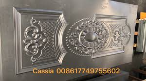 Check spelling or type a new query. Embossing Iron Door Plate Steel Door Design In Kenya Youtube