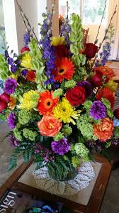 Maybe you would like to learn more about one of these? The Rose Shop Idaho Falls Id Church Flowers Flowers Rose Shop