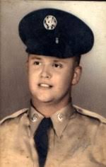 Obituaries Search for Robert Burrell