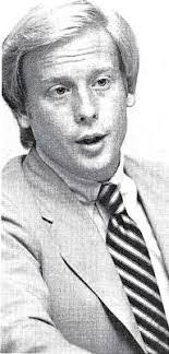 Robert Groome's Instagram, Twitter & Facebook