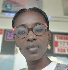 𝗠𝗶𝘀𝘀𝗶𝗻𝗴 𝗣𝗲𝗿𝘀𝗼𝗻𝘀...