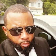 Ricky Whitfield (@FatFaseRick)