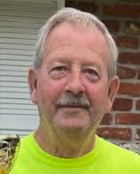 Stanley Wayne Ritchie Obituary (2023)