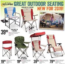 Cabela S Current Weekly Ad 05 08 05 27 2019 14 Frequent Ads Com