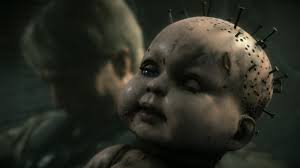 Adrián Islas (@AdrianIslas96)