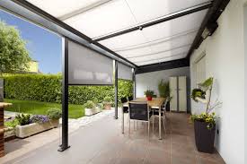 Un soleil chaleureux, un paysage à admirer, votre jardin ou votre terrasse peut vous offrir un véritable moment de détente. Pic Hot Pergola Luxembourg Pergola Bioclimatique Sur Mesure Ambassadeur Outdoor De Custom Pergola S Team Of Experts Design Plan Build Great Outdoor Pergolas Awnings Patios And Carports