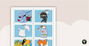 The random letter generator is a free online tool that allows you to generate random letters. Alphabet Characters Story Generator Cards Teach Starter