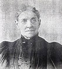 Local History Notes: 2015-08-16