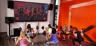 Núñez de balboa 35, madrid, madrid 28001 direcciones. Basic Fit Reorganiza Su Oferta De Cuotas Y Sube El Precio De Sus Gimnasios Palco23
