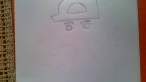 In questa categoria sono presenti 110 disegni. Disegno Una Ragazza Tumblr Youtube