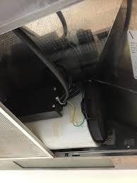 Image result for site:byggahus.se kolfiler