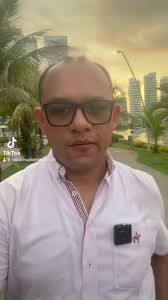 SAMIA SAMIRA SIERRA OSORIO