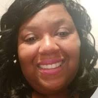 30+ "Sonji Johnson" profiles