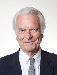 Gerard Vaughan's Instagram, Twitter & Facebook