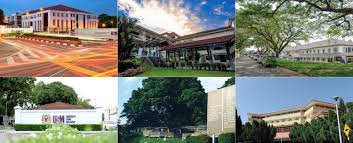 Another one of the oldest educational institutions in the country, universiti sains malaysia, can be. Universiti Sains Malaysia Mycompass