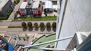 Kg gab heute im rahmen der vorstellung des halbjahresberichts bekannt, dass alle vorbereitenden arbeiten für die errichtung … Gewa Tower Aktuelle Themen Nachrichten Bilder Stuttgarter Nachrichten