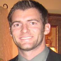 Stephen Strack's Instagram, Twitter & Facebook