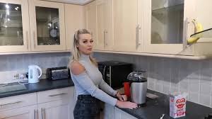 Gabrielle TaylorMiss Gabrielle Taylor ultimate collectiondefinitive collectioncomplete collection