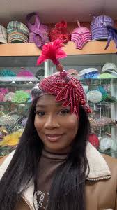 Lady Ebony Wells Austin in her #Cejunel hat .#cogiccarchronicles #cogichats  #cogicgirlsrock #apostolic #pentecostalfashion #COOLJC #COGIC  #modestfashion #cogicfashions #cejunelcustomers #cejunel #cejunelmillinery  Church Of God In Christ, Inc ...