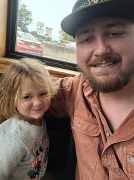 What does a quarter of a cow look like?