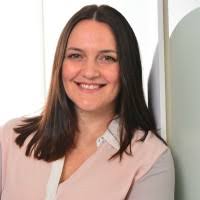 40+ "Julie Engelmann" profiles