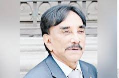 Acuña 24 de agosto de 2024 by Grupo Zócalo