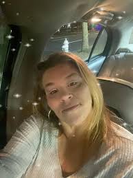 Kelia Willis Lay Obituary February 20, 2024