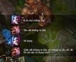 Tổng hợp bảng ngọc bổ trợ lmht mùa 10: áº£nh Cháº¿ Lien Minh Huyá»n Thoáº¡i Hai Nháº¥t Bá»±a Nháº¥t Nháº¥t Tien Tá»­u