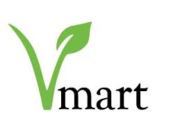 Make sure you try the new ropes course.it was very cool. Eye Care For Animals El Paso Tx Home Facebook