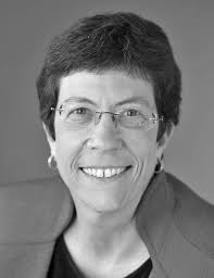 T A B L E O F C O N T E N T S