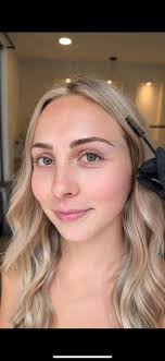 Any memories of the old CB businesses?