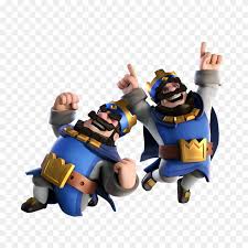 Png Clashroyale Clash Royale Logo Png In 2020 Clash Royale Royal Logo Nintendo Ds Pokemon