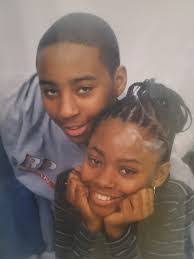 Kierra Addison's Instagram, Twitter & Facebook