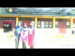 Check spelling or type a new query. Program Di Sekolah Agama Integrasi Kuala Selangor Sirike 4 Teamselangor Mahasiswabudiman Youtube