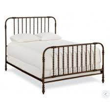 Free shipping is included on all paula deen furniture you can also find many paula deen furniture sale items. Paula Deen Furniture Bedroom Sets Sectionals Sofas