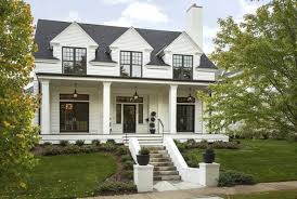 Maybe you would like to learn more about one of these? Yuk Kenali Macam Macam Desain Rumah Klassic Minimalis Modern