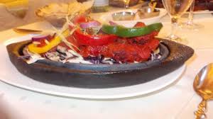 Sitara Indisches Restaurant Konstanz Sitara Konstanz Reisebewertungen Tripadvisor