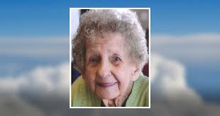 Marilyn J. Brown Obituary March 26, 2023