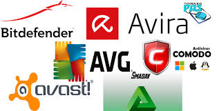 We did not find results for: Daftar Software Antivirus Terbaik Yang Ringan Untuk Komputer Dan Gratis Tutorialnya Pas
