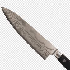 Maybe you would like to learn more about one of these? Cuchillo Bowie Cuchillos De Uso General Cuchillos De Cocina Cuchillos De Caza Y Supervivencia Templo Japones Bowie Cuchillo Png Pngegg
